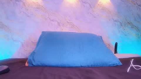  abby rouss online show from November 8, 3:53 am