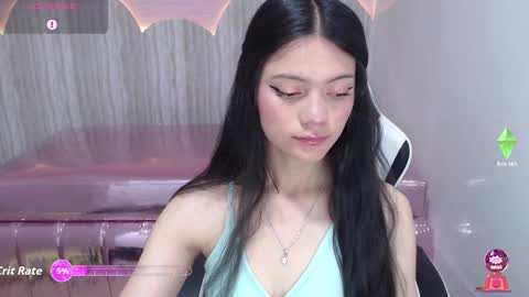 Snapshot of _abby_true_t chatting on September 12, 1:35 pm Abby online show from September 12, 1:35 pm