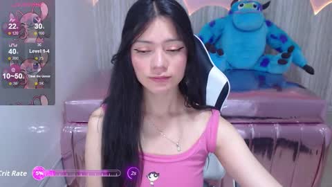 Snapshot of _abby_true_t chatting on September 10, 8:10 pm Abby online show from September 10, 8:10 pm
