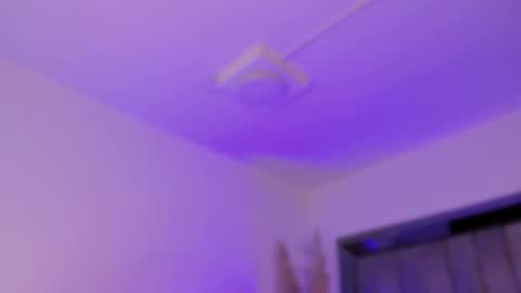 Abbye Miller online show from September 19, 12:31 pm