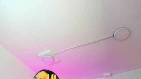 Abbye Miller online show from September 9, 11:21 am