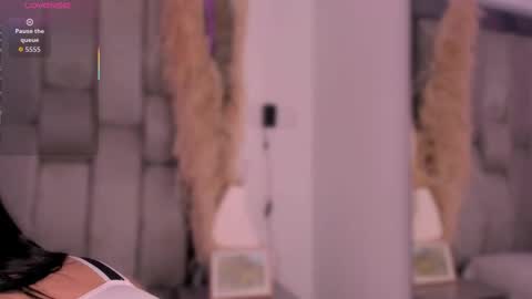 Abbye Miller online show from October 23, 12:28 pm