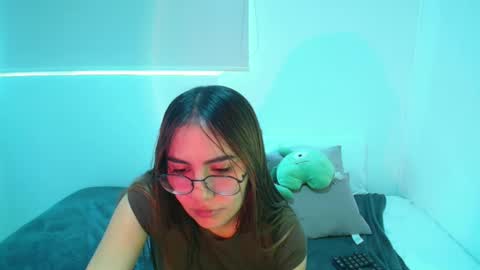 abby 3 online show from September 22, 5:06 pm