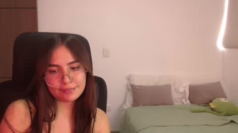 abby 3 online show from June 12, 7:13 pm