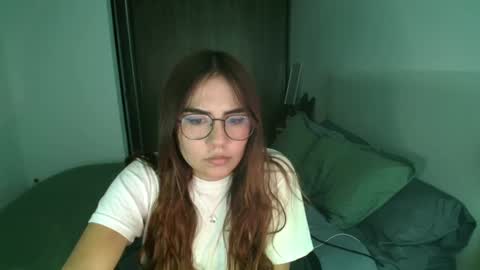 abby 3 online show from February 13, 7:52 pm