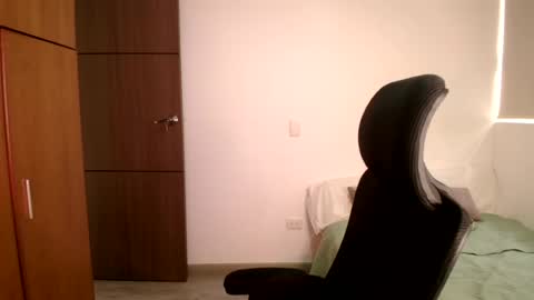 abby 3 online show from June 11, 7:12 pm