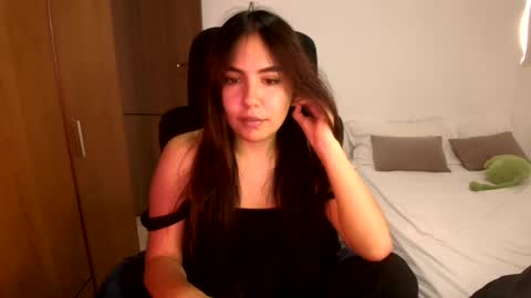 abby 3 online show from June 16, 7:51 pm
