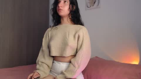 _abrill_20 online show from January 14, 7:11 pm