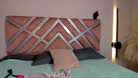 Adahara online show from October 29, 6:15 am