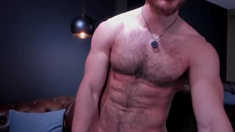 _adamcoper_ online show from December 2, 3:43 pm