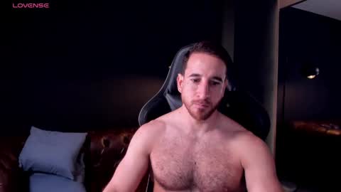 _adamcoper_ online show from April 15, 12:14 am