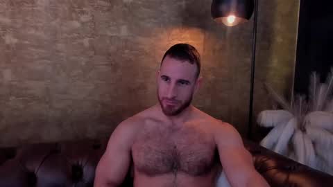 Snapshot of _adamcoper_ chatting on March 4, 3:37 pm _adamcoper_ online show from March 4, 3:37 pm