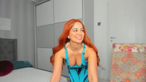 Adelle online show from February 28, 12:42 pm