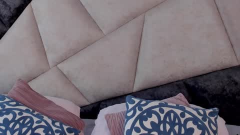 adhara online show from January 12, 3:03 pm