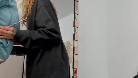 adhara online show from December 12, 12:01 pm