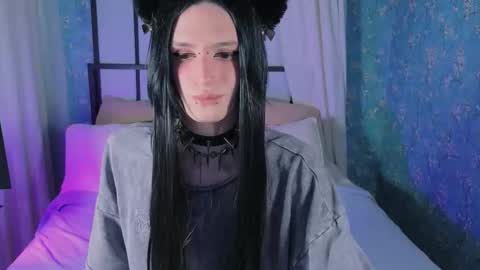 adrian online show from February 25, 12:20 pm