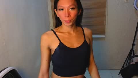 _agatha25 online show from July 25, 10:13 am