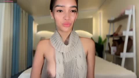 agatha online show from October 13, 2:24 am