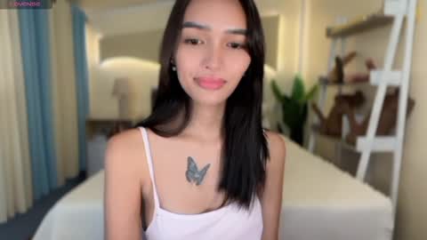 agatha online show from October 8, 4:18 am