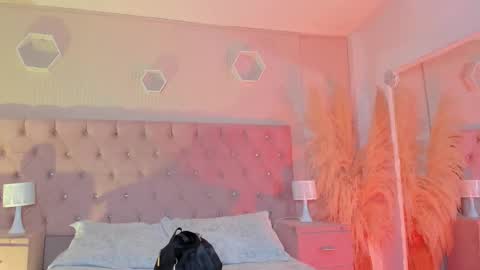 Agatha online show from December 21, 4:08 am