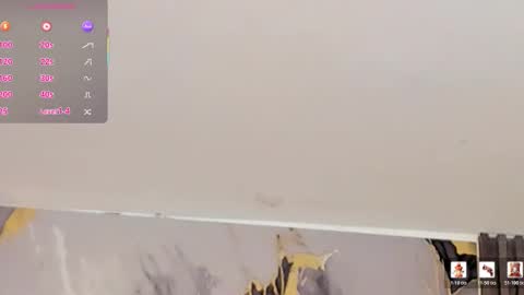 Agatha online show from January 15, 12:47 pm