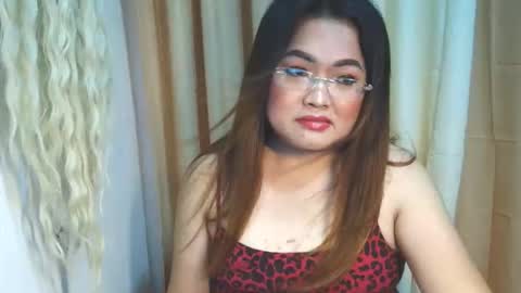 Snapshot of _airakim_ chatting on October 24, 4:57 am _airakim_ online show from October 24, 4:57 am