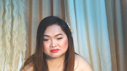 Snapshot of _airakim_ chatting on October 22, 5:21 am _airakim_ online show from October 22, 5:21 am