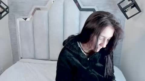  Alaia online show from February 27, 11:50 am