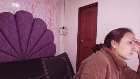  Alaia online show from January 17, 12:14 pm