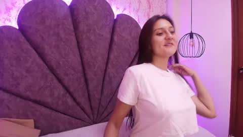  Alaia online show from September 20, 12:30 pm