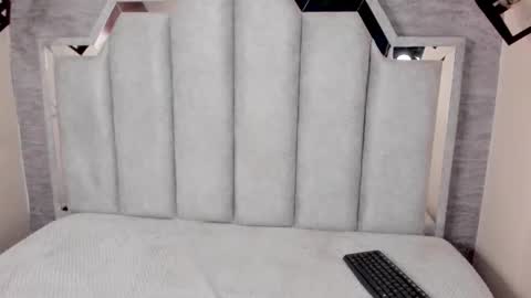  Alaia online show from February 27, 2:54 pm