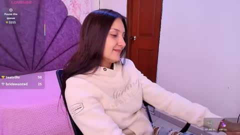  Alaia online show from February 12, 12:20 pm