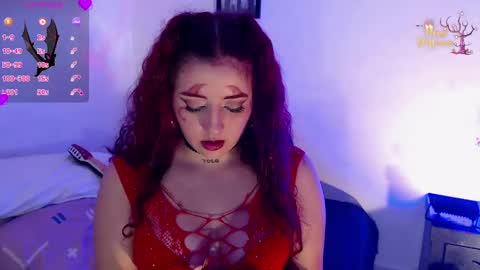 _alaia_sweet online show from October 16, 2:22 am