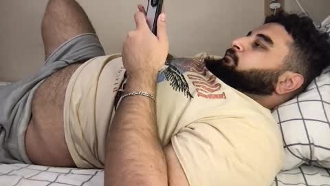 Alan online show from September 18, 5:17 pm