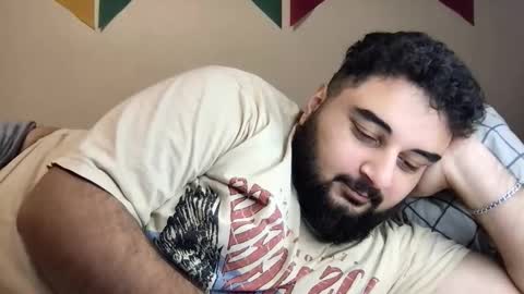 Alan online show from September 17, 2:31 pm