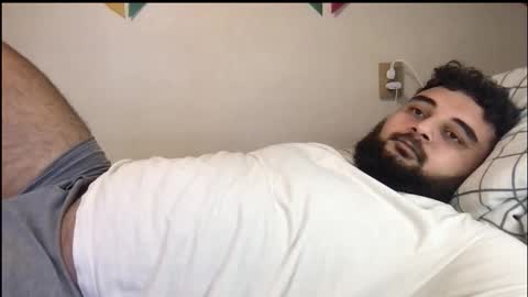 Alan online show from October 9, 9:15 am