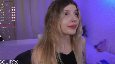 Alexa online show from January 8, 6:47 pm