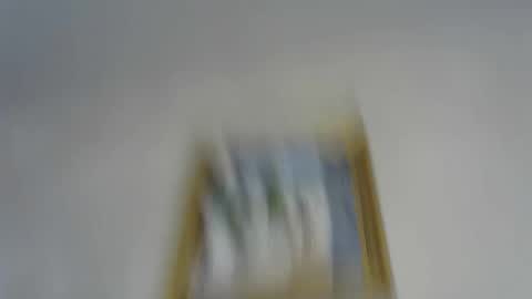 Snapshot of _alex1819 chatting on October 16, 7:08 am _alex1819 online show from October 16, 7:08 am