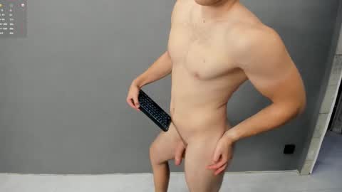 Alex online show from October 27, 5:13 pm