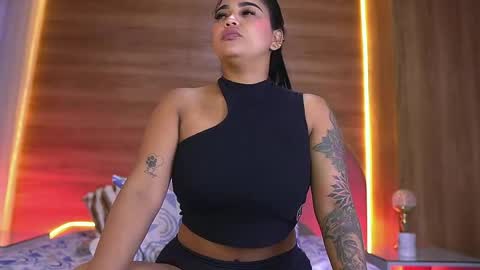 Alexa online show from April 7, 11:56 am