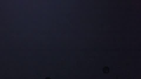 Alexander online show from November 29, 12:02 pm