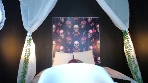 Alhanna online show from December 29, 7:00 pm