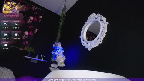 Alhanna online show from November 29, 12:40 am