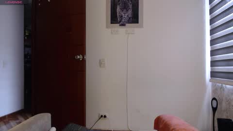 _alice_horny_ online show from March 21, 2:44 pm