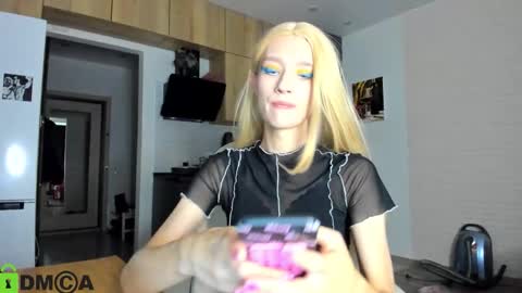 Gaylord online show from September 29, 6:34 am