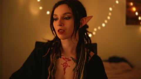 Alice Morrison Mistress Datura online show from May 4, 5:41 pm