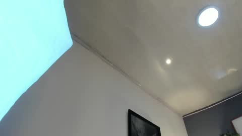 Snapshot of _aliice_1 chatting on March 6, 7:54 pm Alice online show from March 6, 7:54 pm