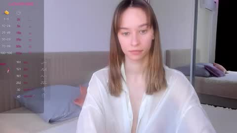 Alice online show from December 14, 10:32 am