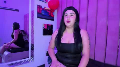 _alisson_sweet_ online show from February 23, 12:29 pm