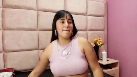 _alisson_sweet_ online show from January 12, 7:21 pm